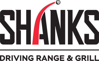 Shanks Driving Range + Grill – Golf in Brandon, Manitoba