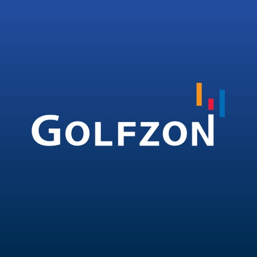 Golfzon® App